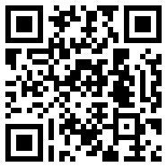 箭头轨迹V0.1