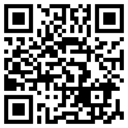 楼下的早餐店v2.8.3