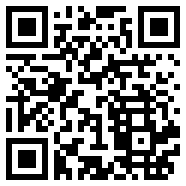 复古冰雪传奇V1.0.0
