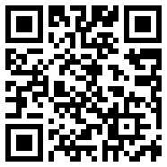 世界卡丁车v1.12.2