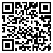 战术小队v5.2.4
