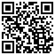 奥特曼空想特摄v4.6.4