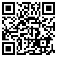 变异兽研究所V1.0.2