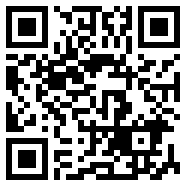 古董就是玩儿V1.0.24