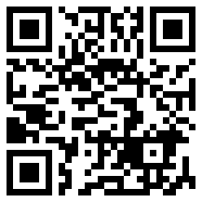 抱抱熊相机app
