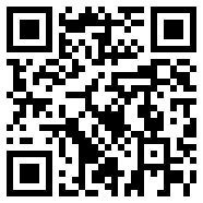 刺客信条燎原最新版