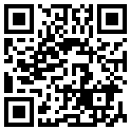 极速漫画板app2023