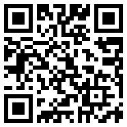 酷宝铃声app