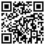 喧闹的城堡v1.65.1