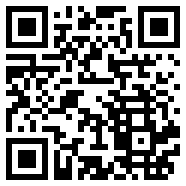fifa足球世界v23.0.05
