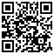 茶杯头大冒险V3.6.8
