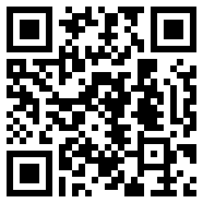 让我开一枪v1.0.1