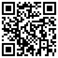 全球冒险游戏下载v1.0.0