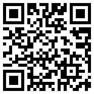 这就是江湖折相思v8.5.5