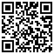 宠物王国外传V1.1.1
