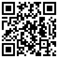 热血新纪录v2.0.9