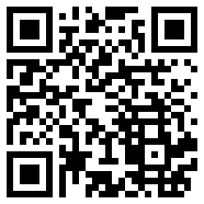 暗黑格斗V1.0.0