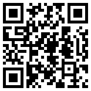 冷血射手V2.14.10