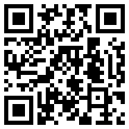 仙变3V31.0.3