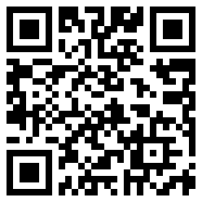 二战模拟器V1.6.3
