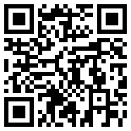 超级世界盒子V0.21.1