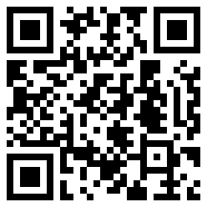 234人对决V1.0.0