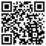 合金弹头觉醒v1.2.0