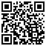 奇弟跑酷免费正版v14.1
