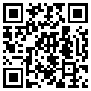弹丸论破v1.0.2