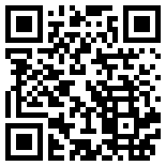 马力欧赛车免费正版v1.0.1