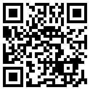 假面骑士mugenV2.9.0
