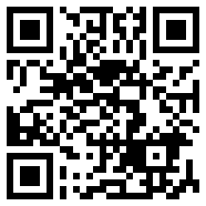 地表最强音免费正版v1.0.2