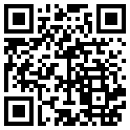 负之遗产免费正版v1.0.1