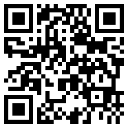 灵魂收集逃脱v4.4