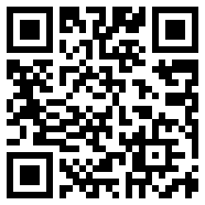 超级城堡v1.0.1