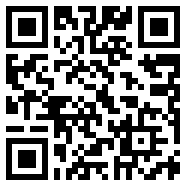 库玛寿司吧v1.0.2