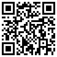 英雄大作战游戏下载v1.1.1
