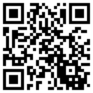 霸气书屋免费版