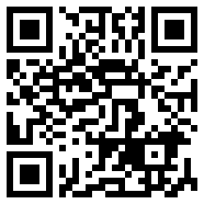超级蘑菇