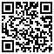 这是我的战争v1.5.10