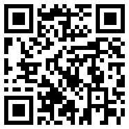 全民刀剑大作战V1.3.2