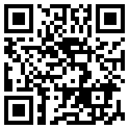 飞刀抢夺战v1.0.1