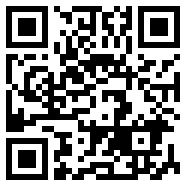 像素火影破面带土版v1.00.34