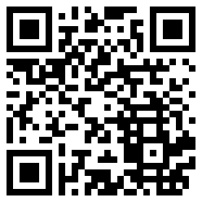 开心泡泡大战v1.0.102