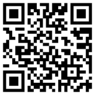 斗战三国志V1.0.0