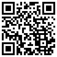 迅速躲开v3.3.0