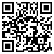 失业在家炒股v1.00.13
