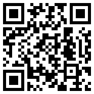 猿人崛起战争v1.0.0.1