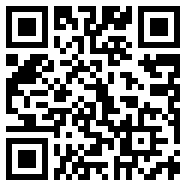 割绳子v2.8.0