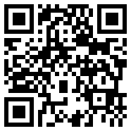 一起消泡泡v1.1.9